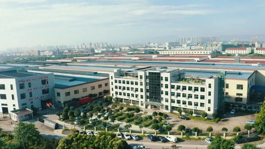 img-753-502 img-753-502