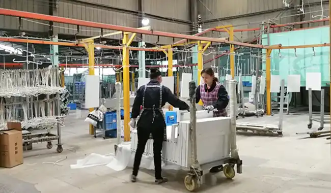 baiduimg.webp baiduimg.webp