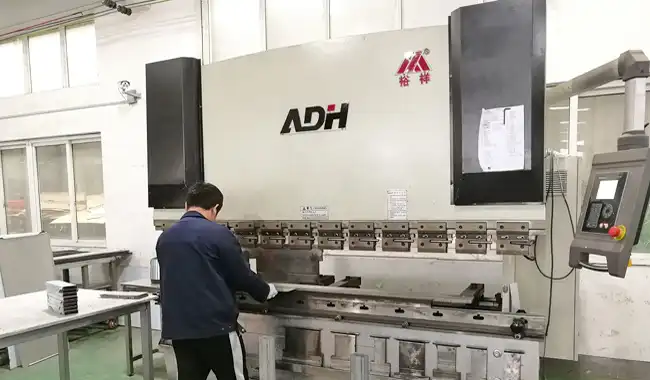 baiduimg.webp baiduimg.webp