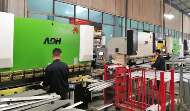 baiduimg.webp baiduimg.webp