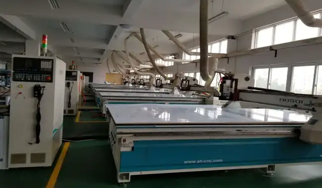 baiduimg.webp baiduimg.webp