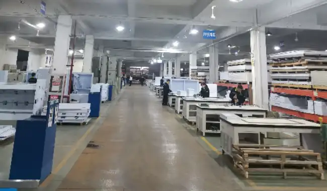 baiduimg.webp baiduimg.webp