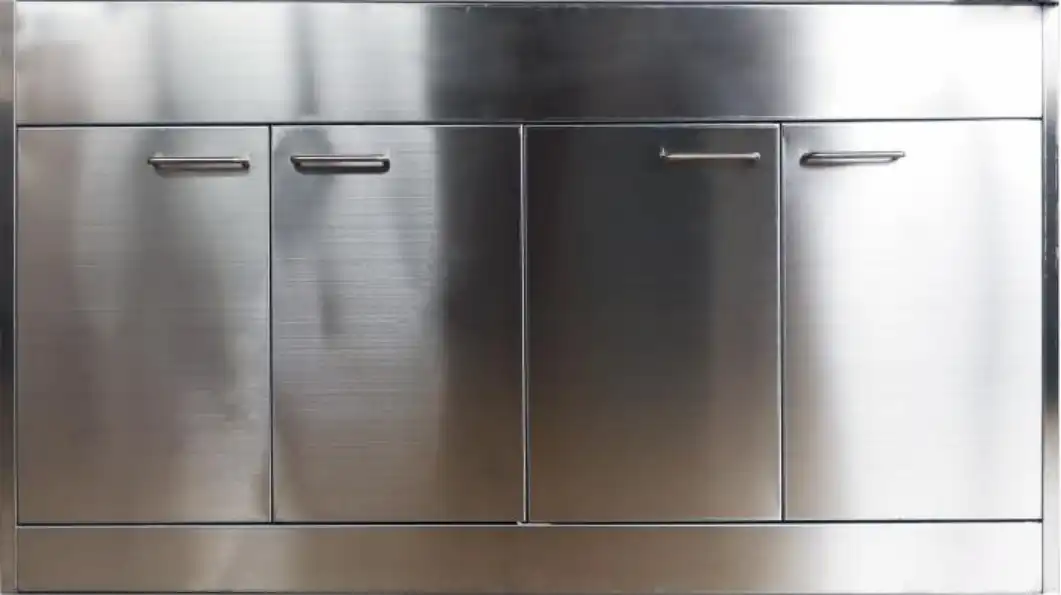 Clean Stainless Steel Fume Hood price Clean Stainless Steel Fume Hood price