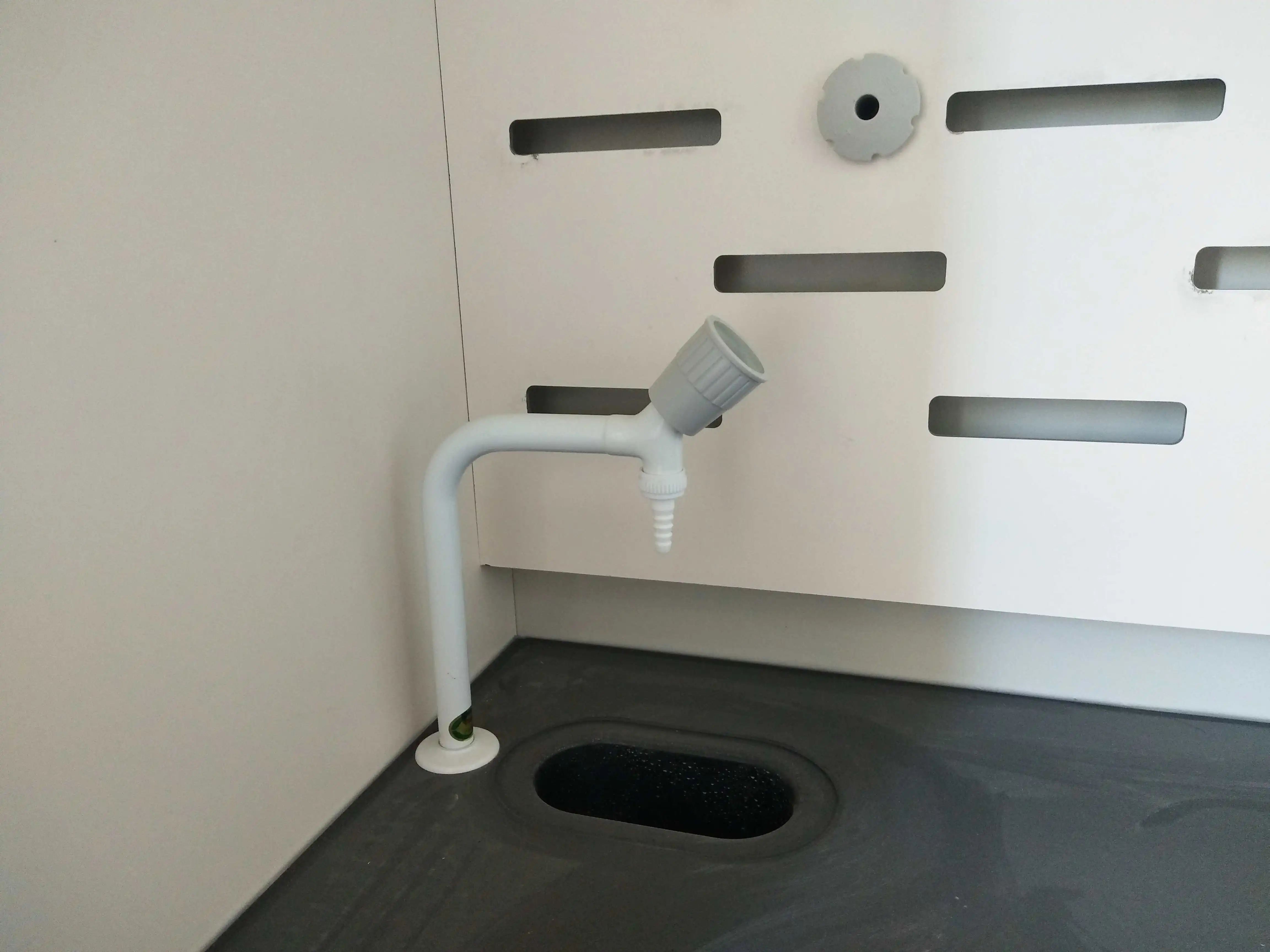 Ducted Fume Hood price Ducted Fume Hood price