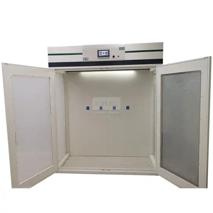 Walk In Ductless Fume Hood price Walk In Ductless Fume Hood price