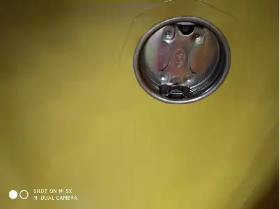 Flammable Cabinet Storage price Flammable Cabinet Storage price