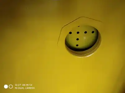 product-1-1 product-1-1