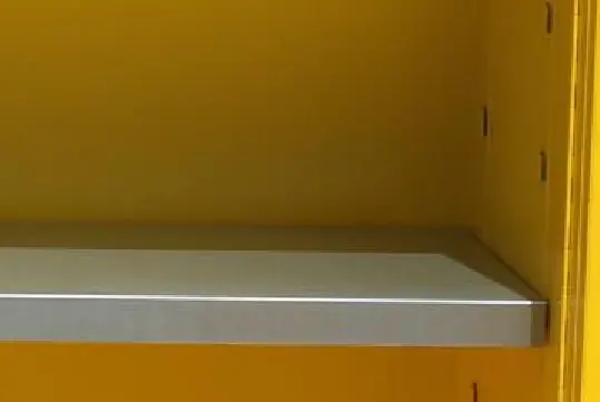 Flammable Cabinet Storage supplier Flammable Cabinet Storage supplier
