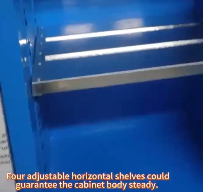 Corrosive Storage Locker price Corrosive Storage Locker price