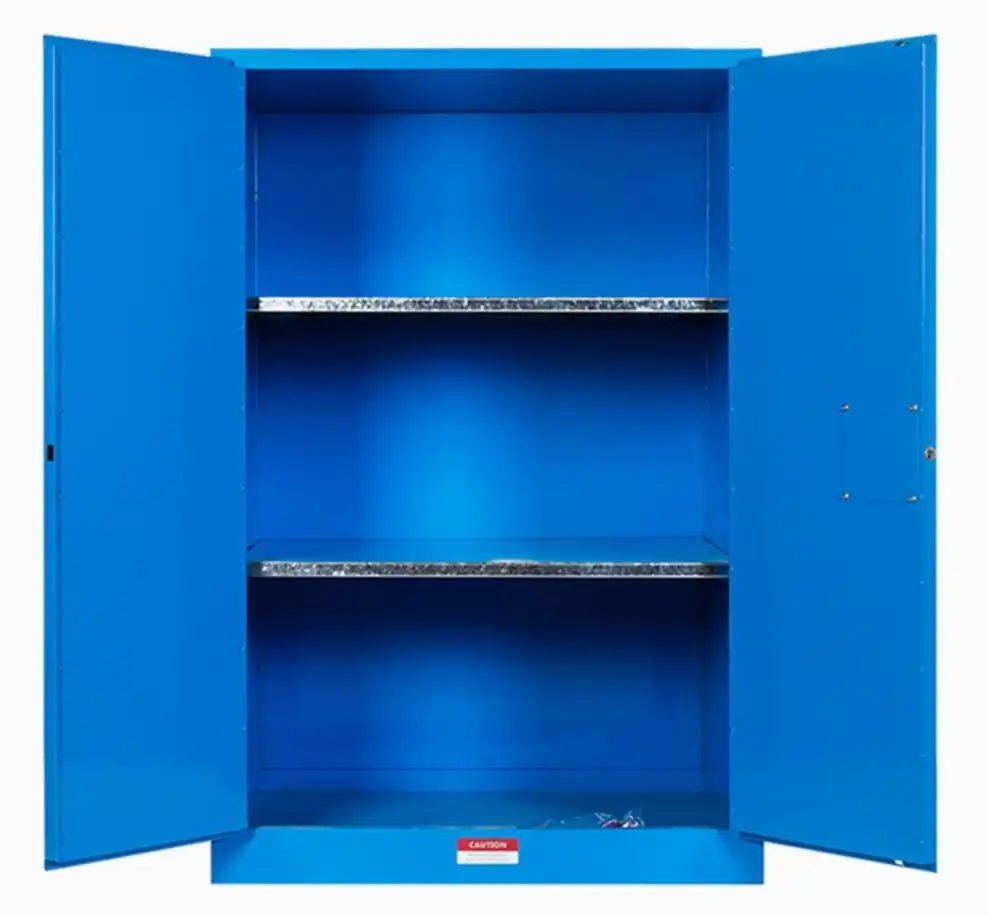 Corrosive Storage Locker supplier Corrosive Storage Locker supplier
