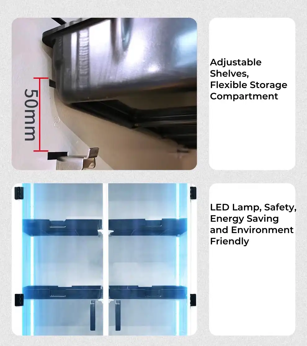 product-1-1 product-1-1