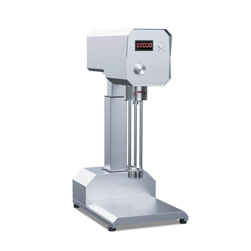 Laboratory Homogenizer factory Laboratory Homogenizer factory