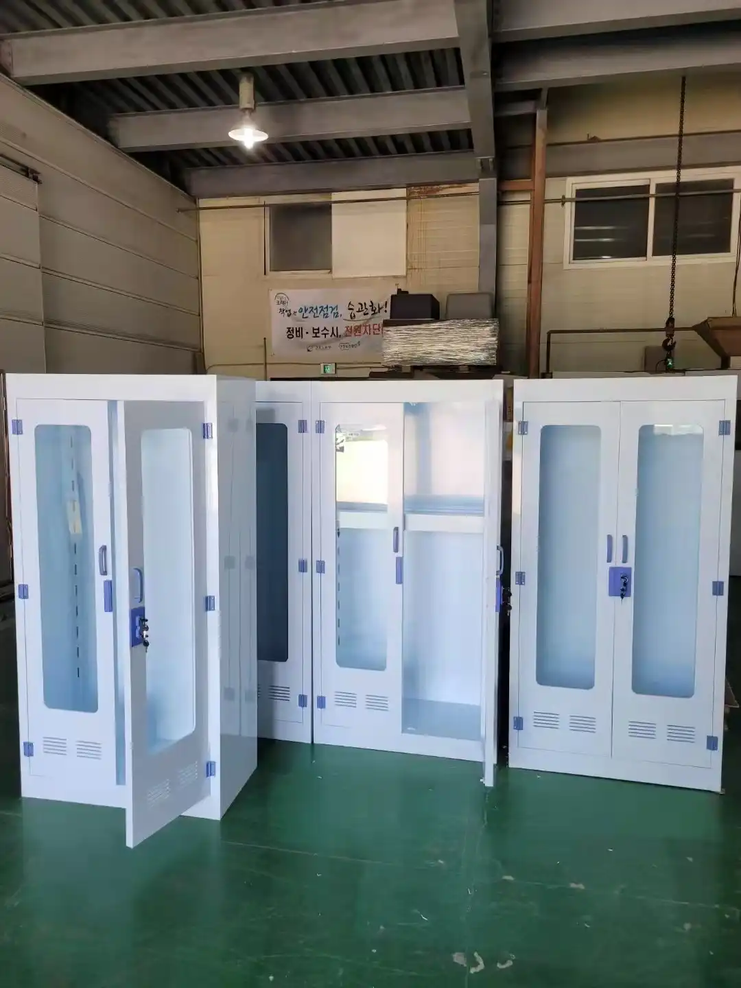 Fume Extractor Arm PP-4 Fume Extractor Arm PP-4