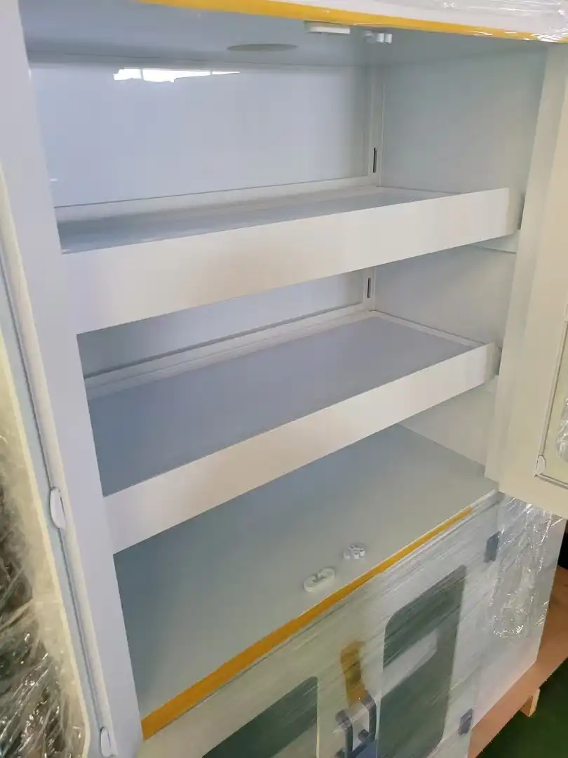 Fume Extractor Arm PP-1 Fume Extractor Arm PP-1