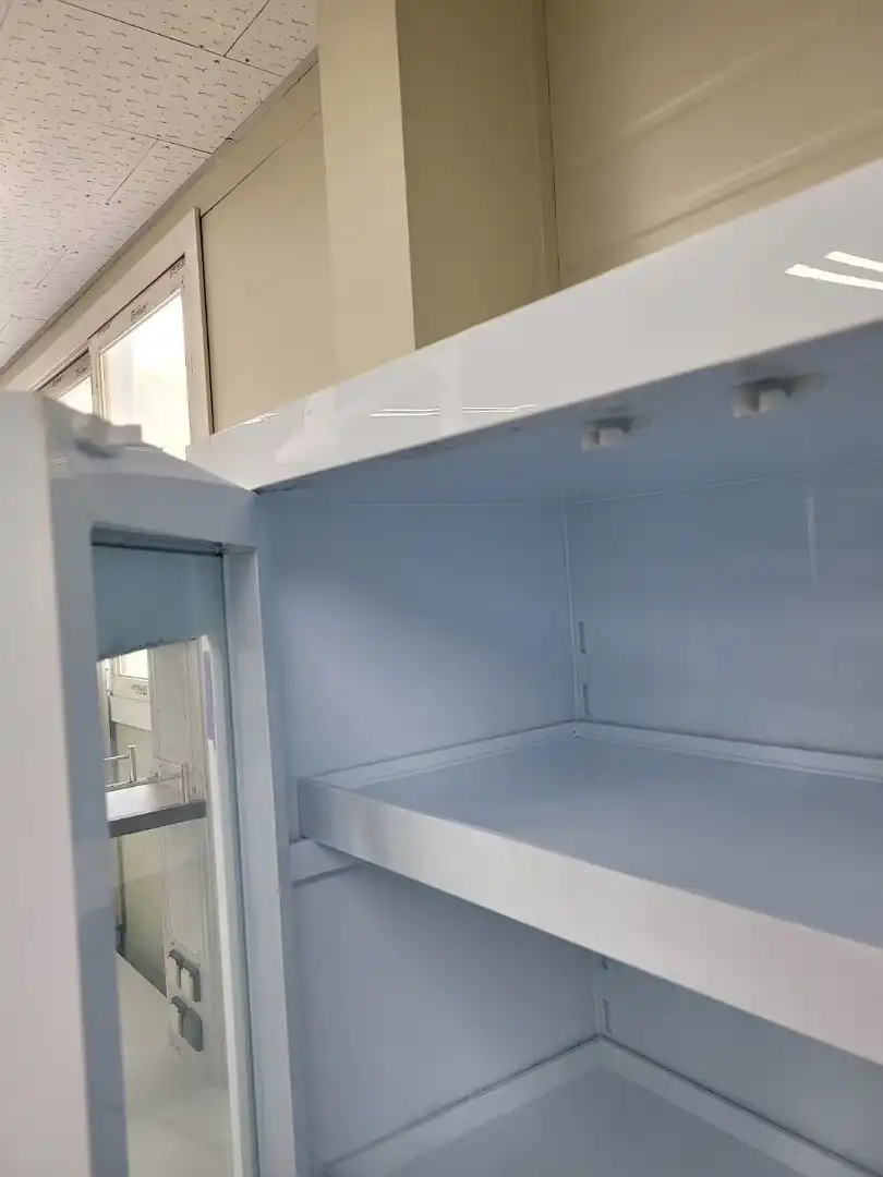 Fume Extractor Arm PP-2 Fume Extractor Arm PP-2