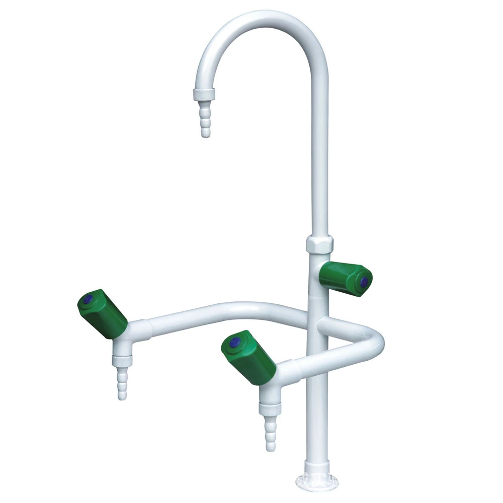 Laboratory Water Taps Laboratory Water Taps