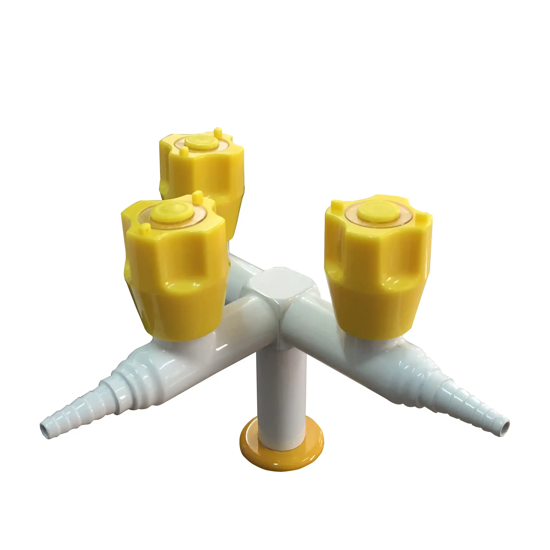 Gas Faucet-2 Gas Faucet-2