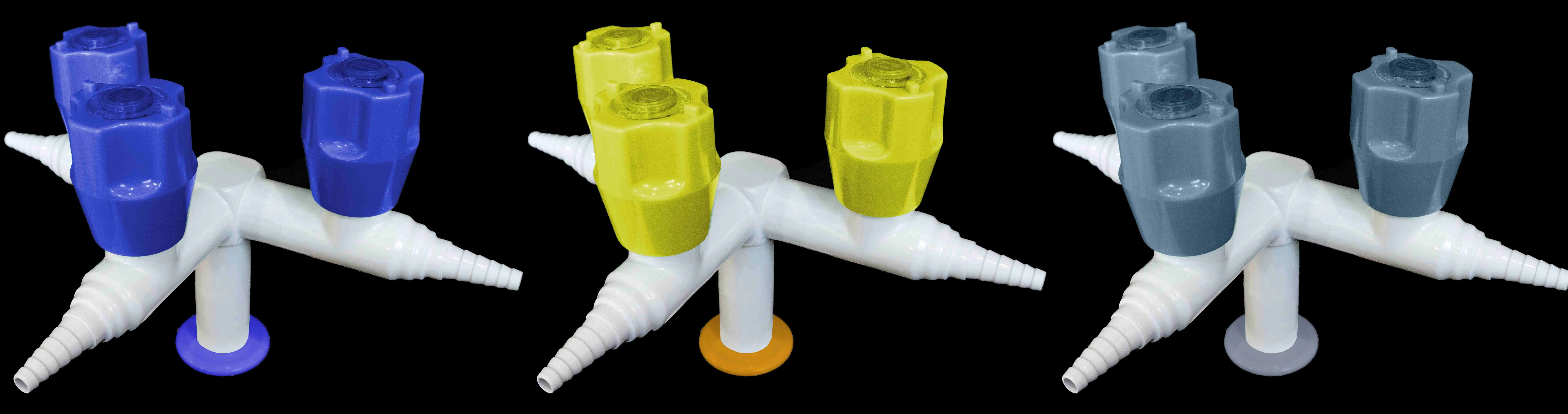 Gas Faucet-5 Gas Faucet-5