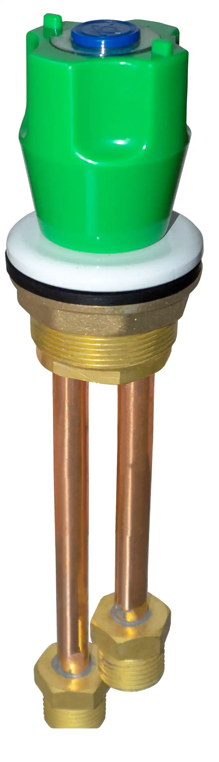 Lab Water And Gas Nozzle Remote Control Lab Water And Gas Nozzle Remote Control