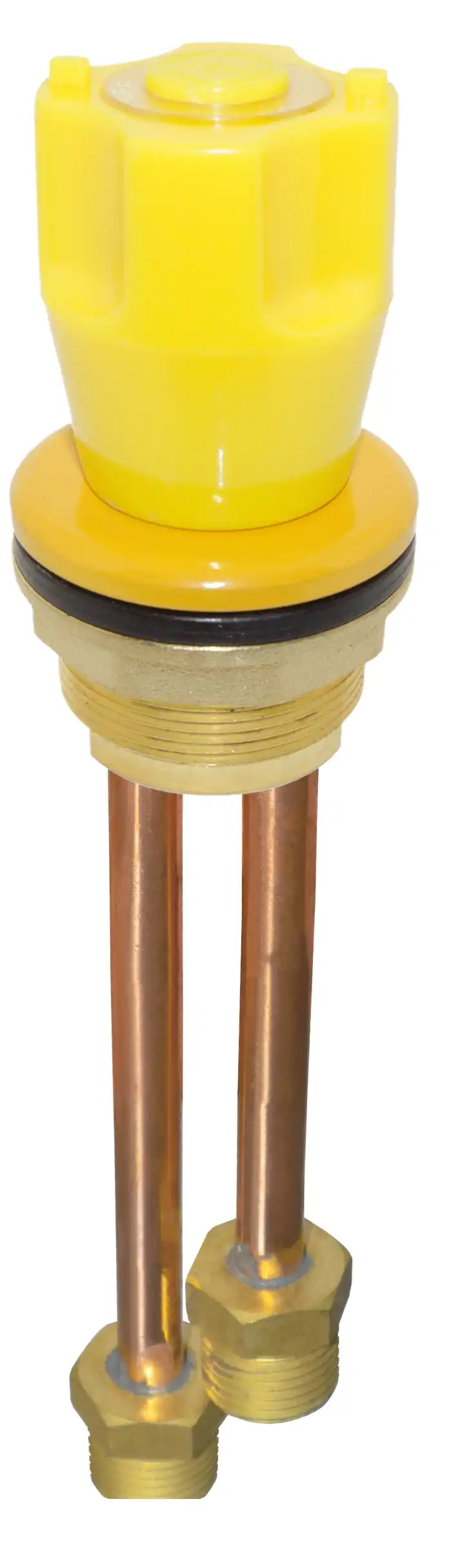 Lab Water And Gas Nozzle Remote Control-2 Lab Water And Gas Nozzle Remote Control-2