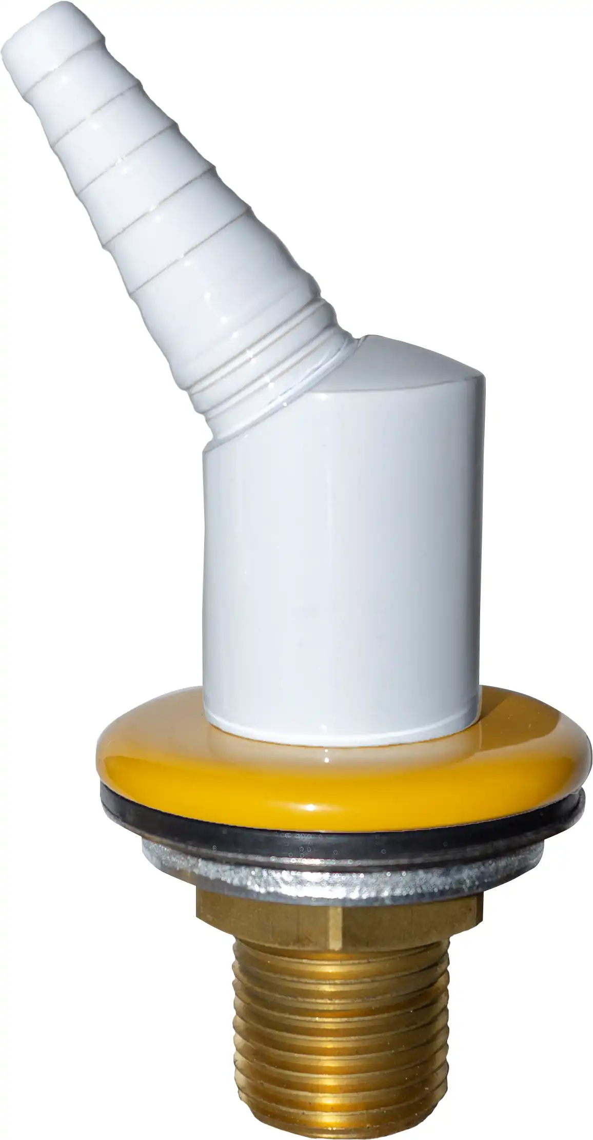 Lab Water And Gas Nozzle Remote Control-3 Lab Water And Gas Nozzle Remote Control-3