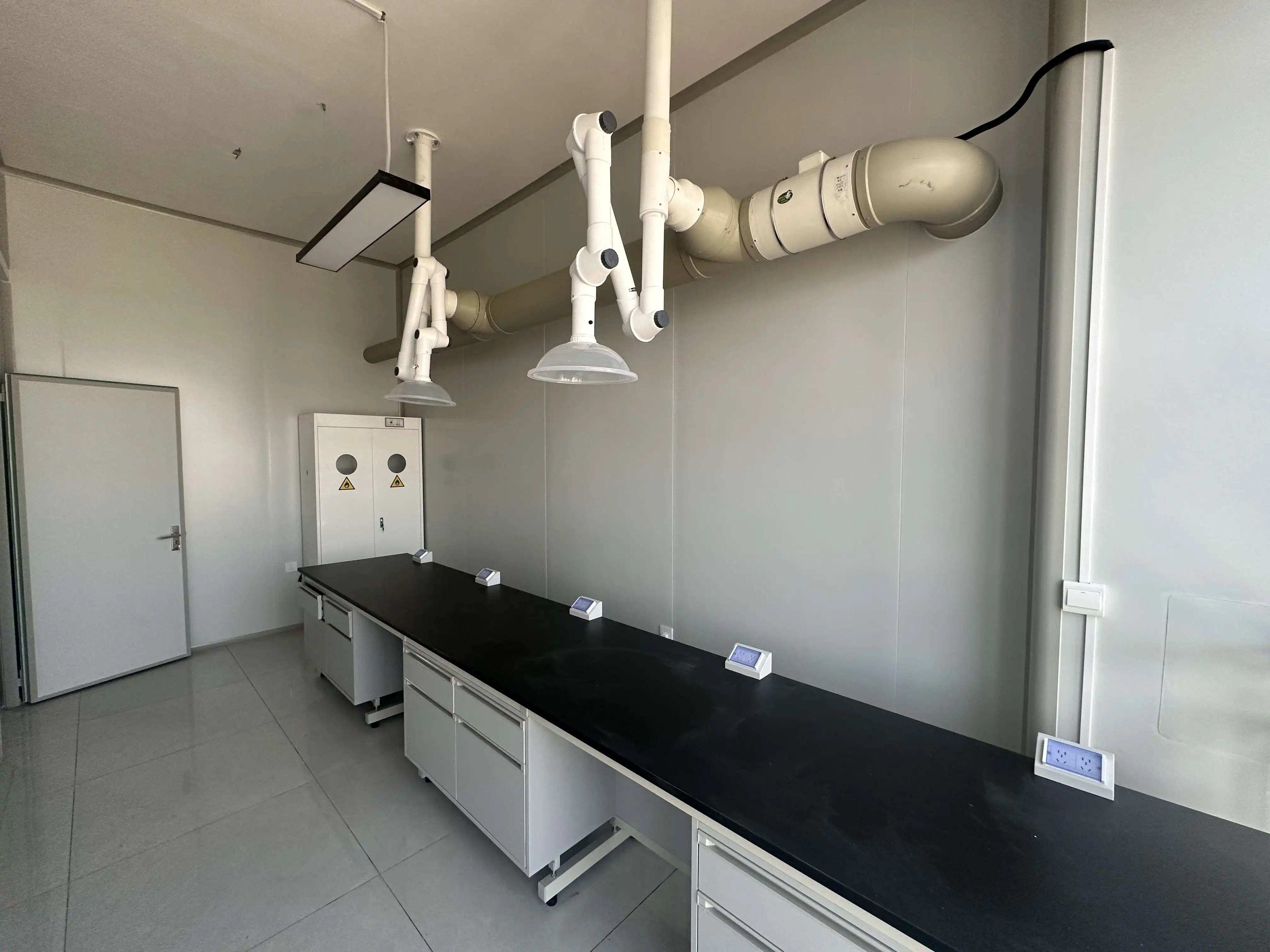 Mixed Flow Fans-3 Mixed Flow Fans-3