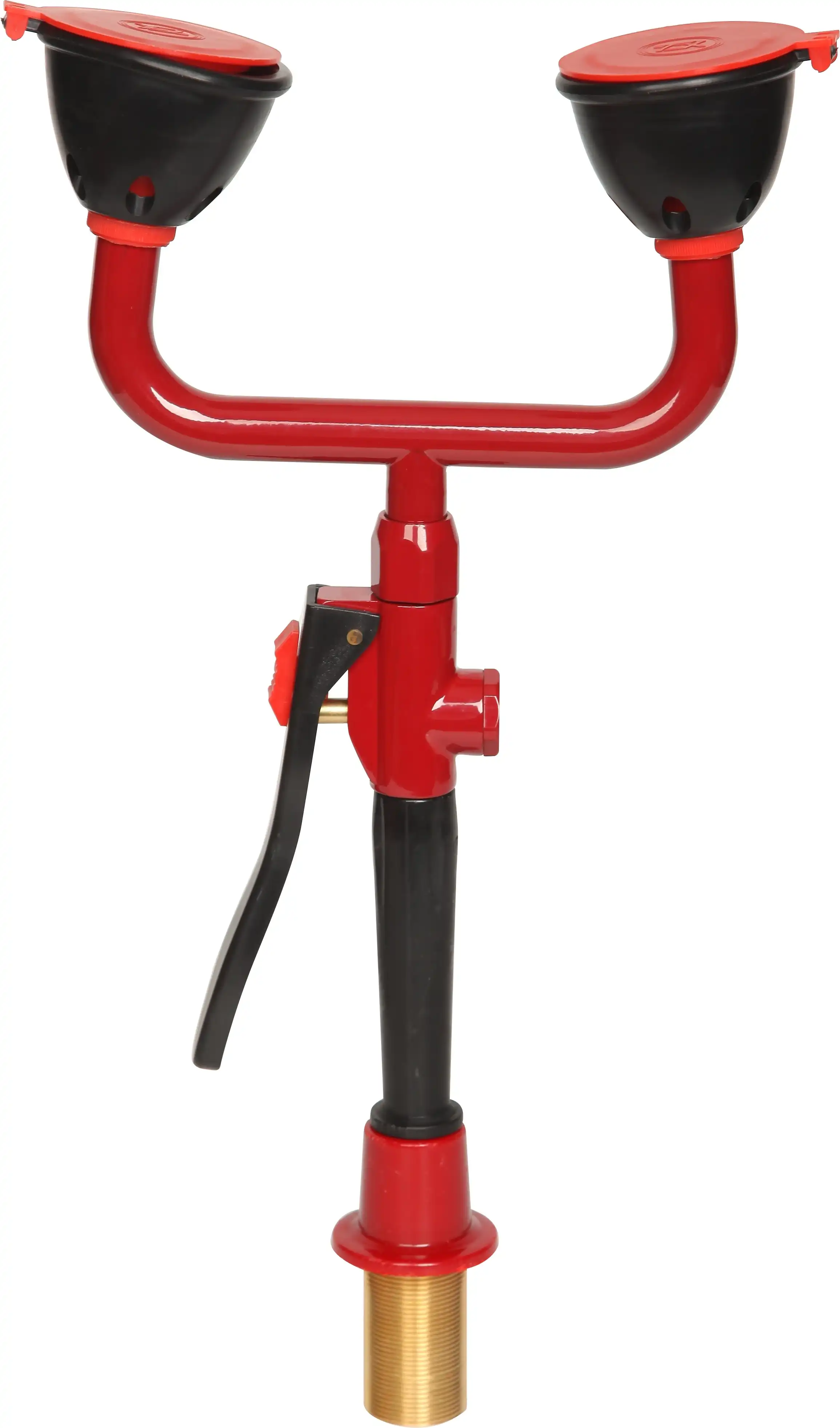 Emergency Eye Wash Station-1 Emergency Eye Wash Station-1