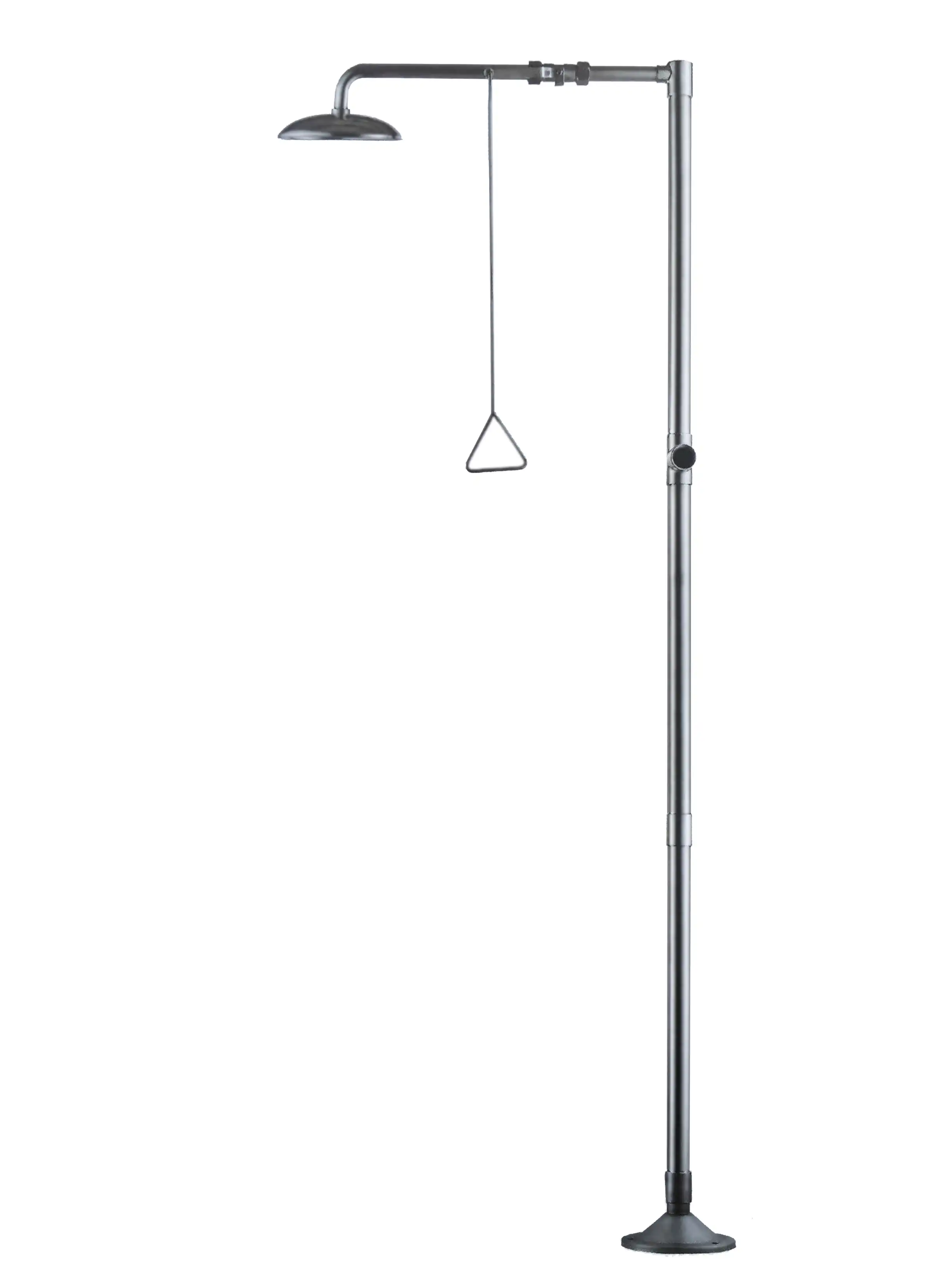 Emergency Eyewash Shower-2 Emergency Eyewash Shower-2