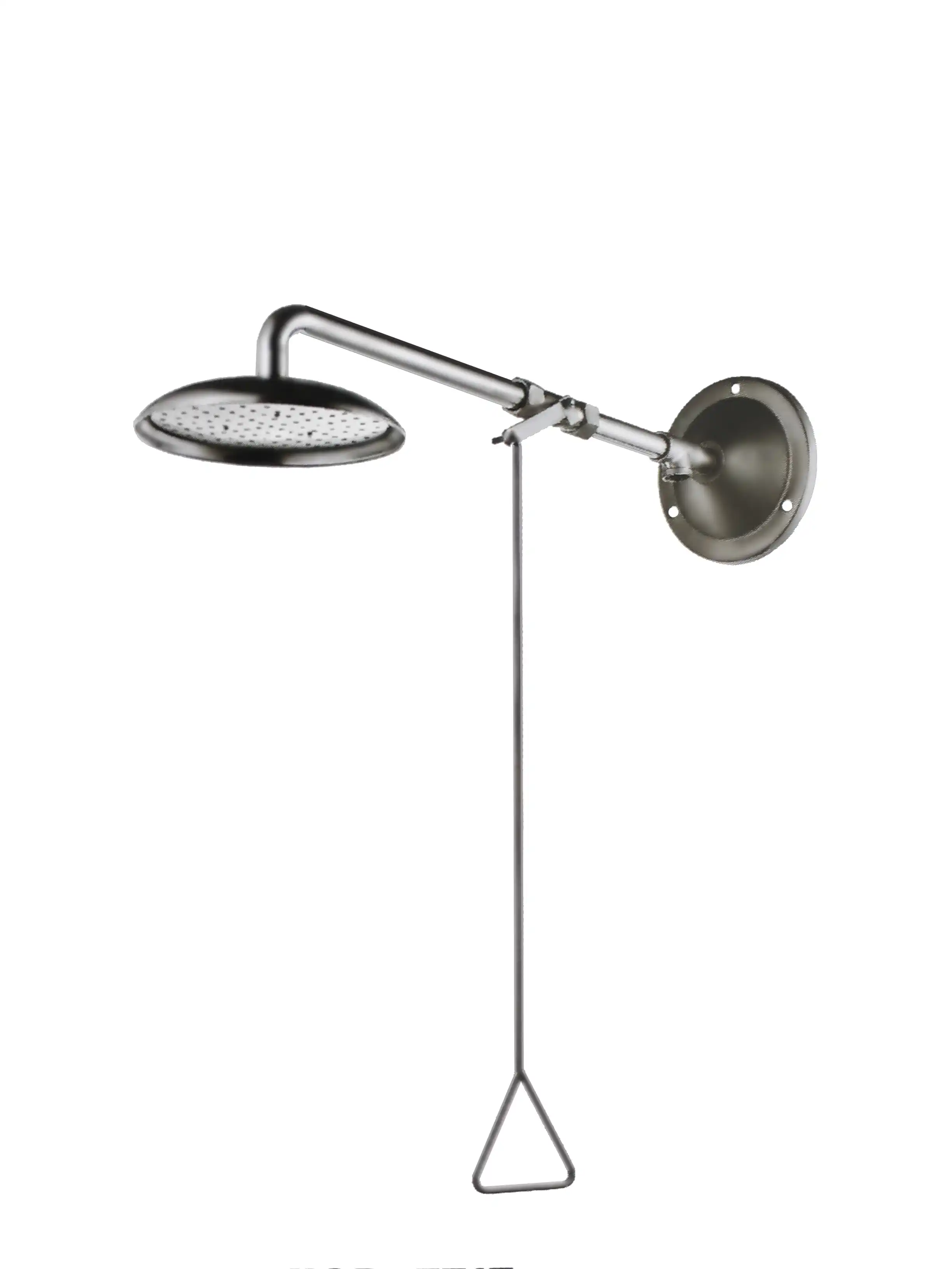 Emergency Eyewash Shower-3 Emergency Eyewash Shower-3