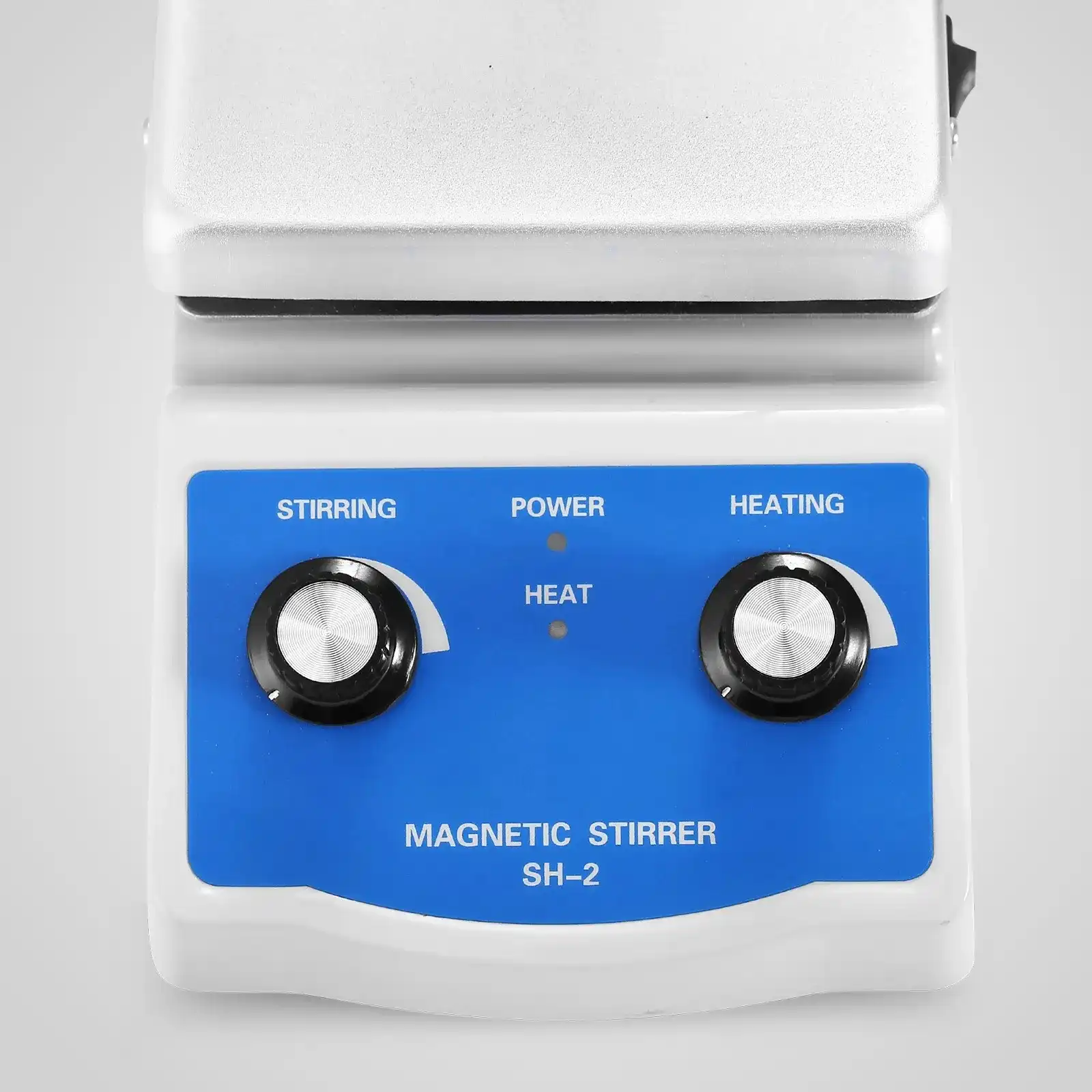 Magnetic Hotplate Stirrer for sale Magnetic Hotplate Stirrer for sale