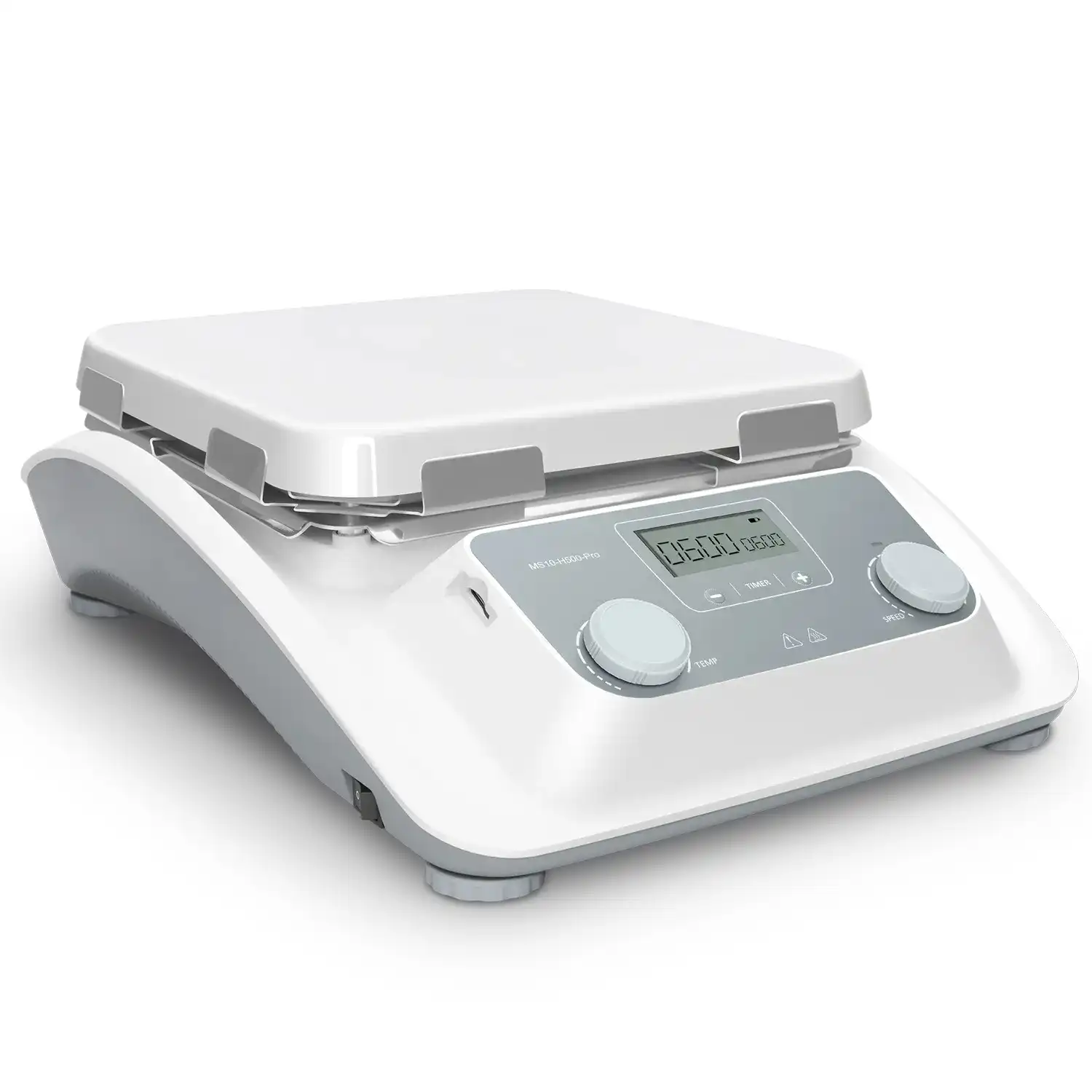 Digital Magnetic Hotplate Stirrer supplier Digital Magnetic Hotplate Stirrer supplier