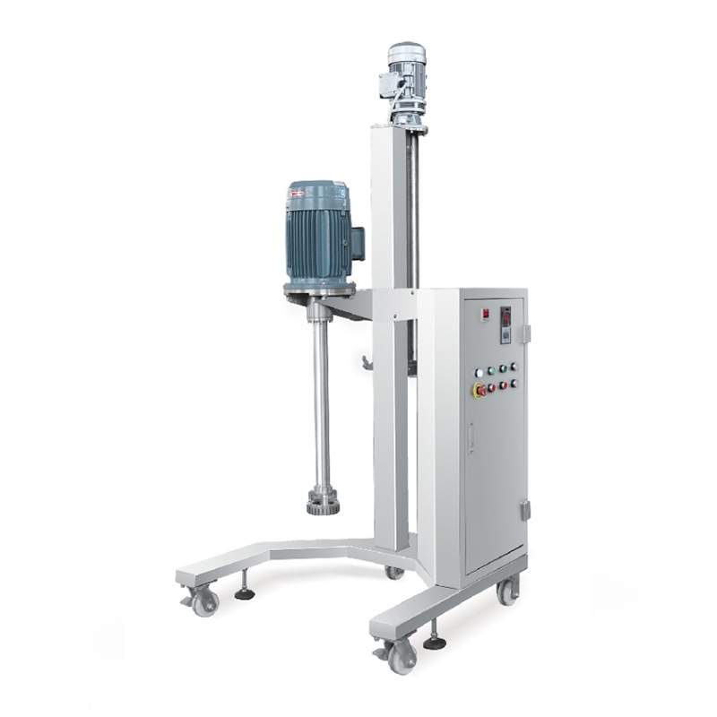 laboratory homogenizer price laboratory homogenizer price