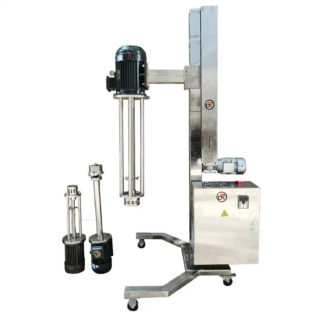 laboratory homogenizer price laboratory homogenizer price