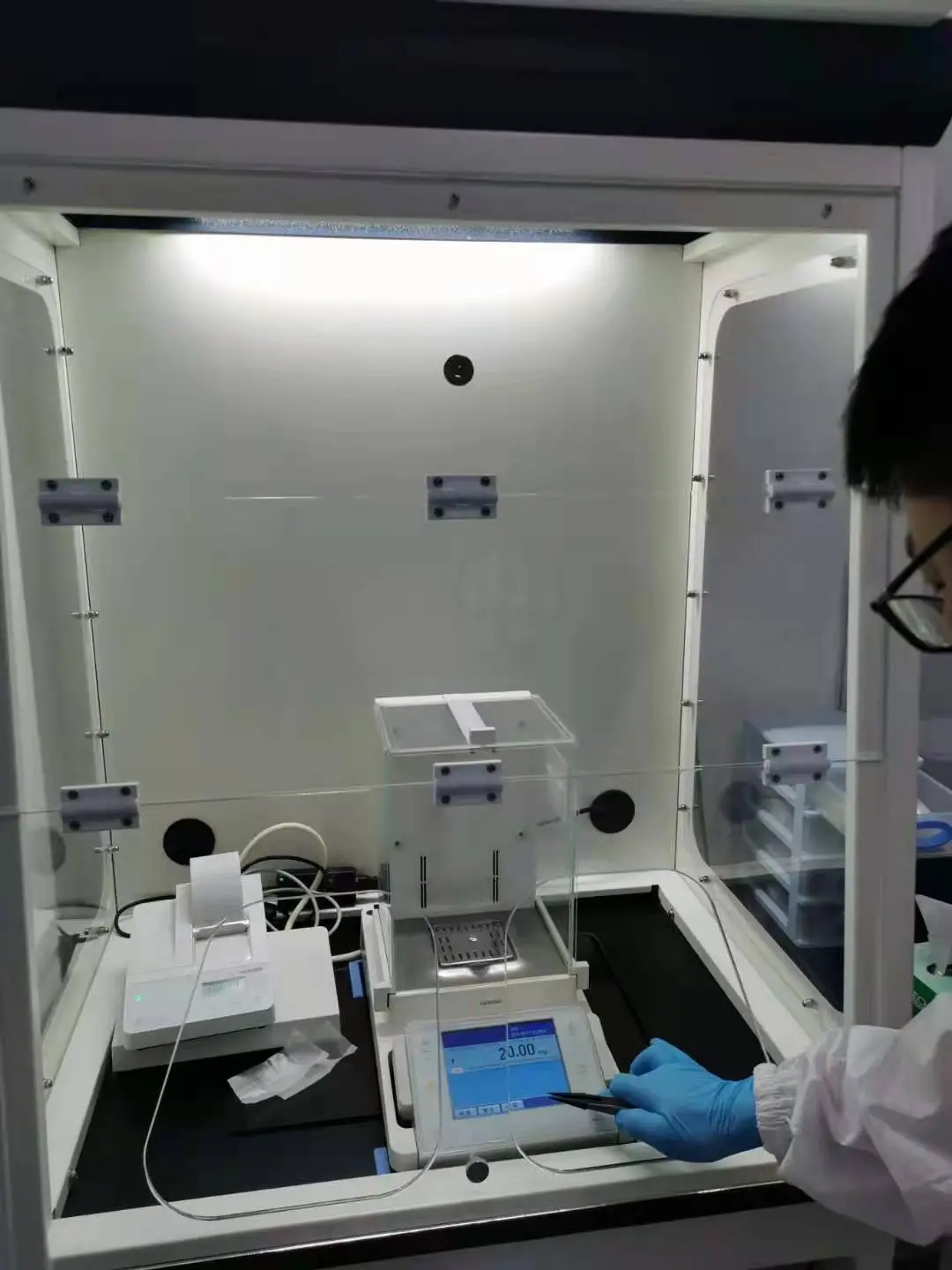 fume hood recirculating fume hood recirculating