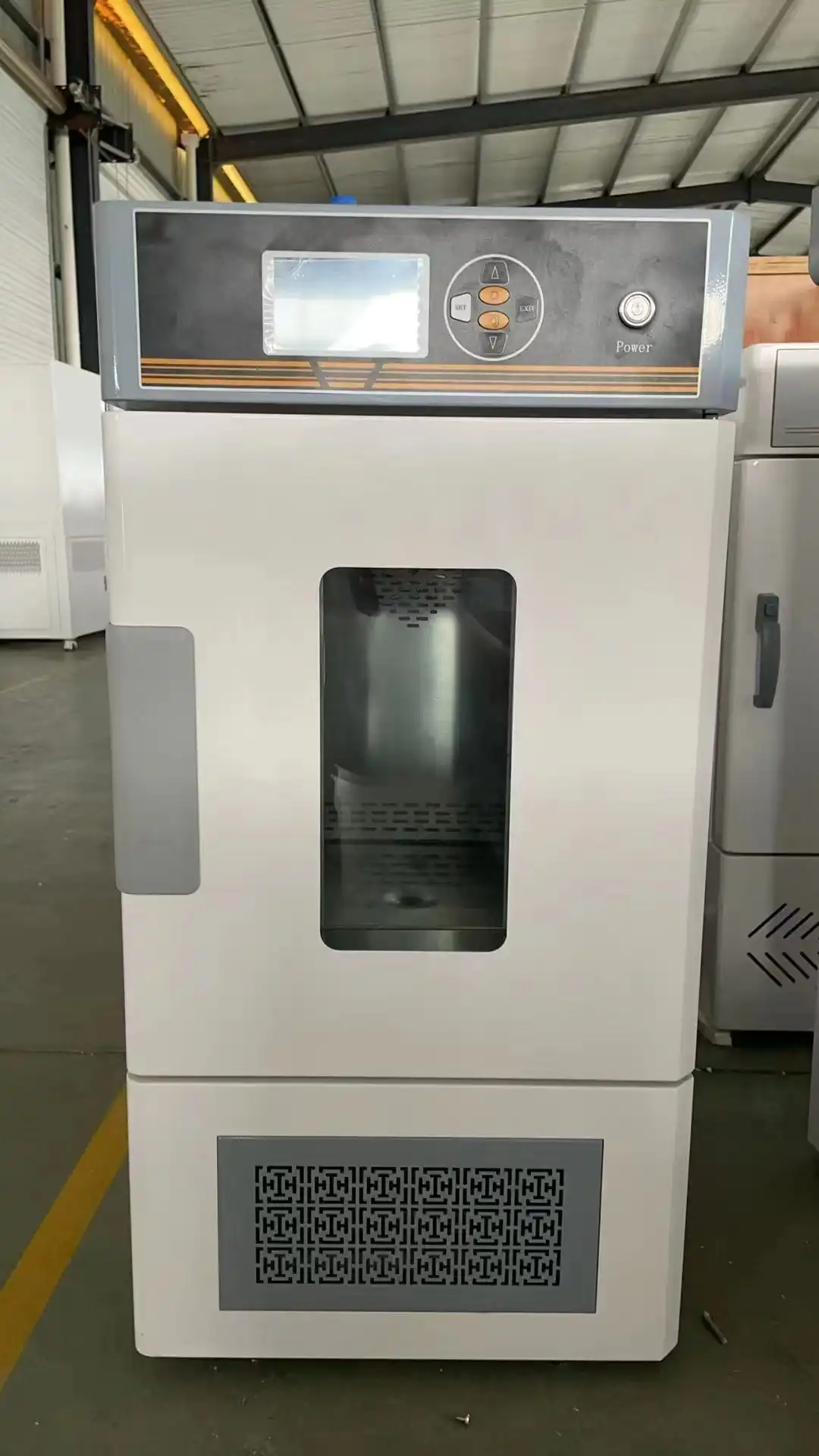 biochemistry incubator biochemistry incubator