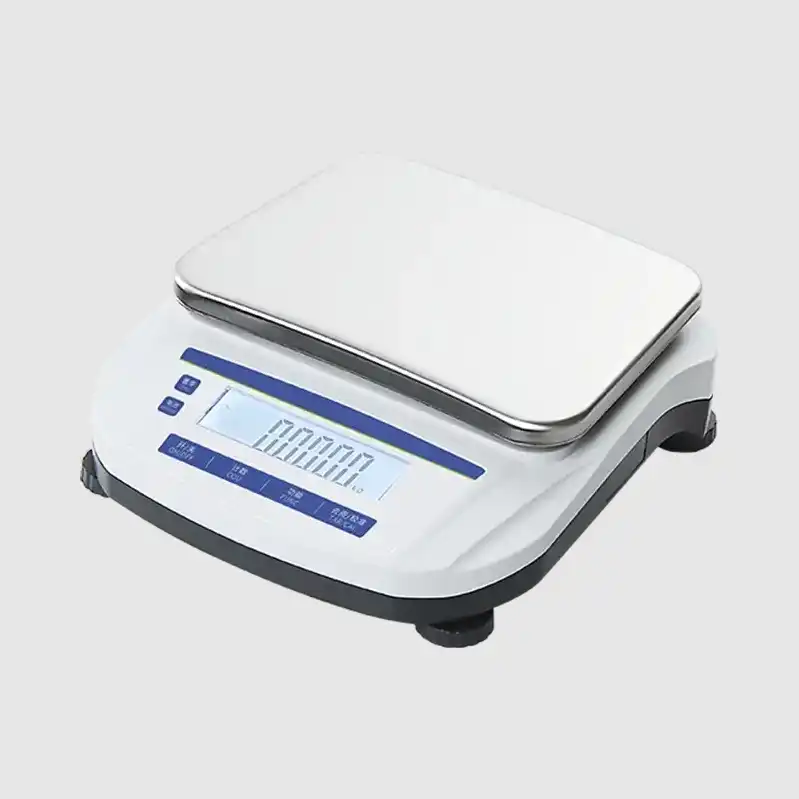 digital weighing balance digital weighing balance