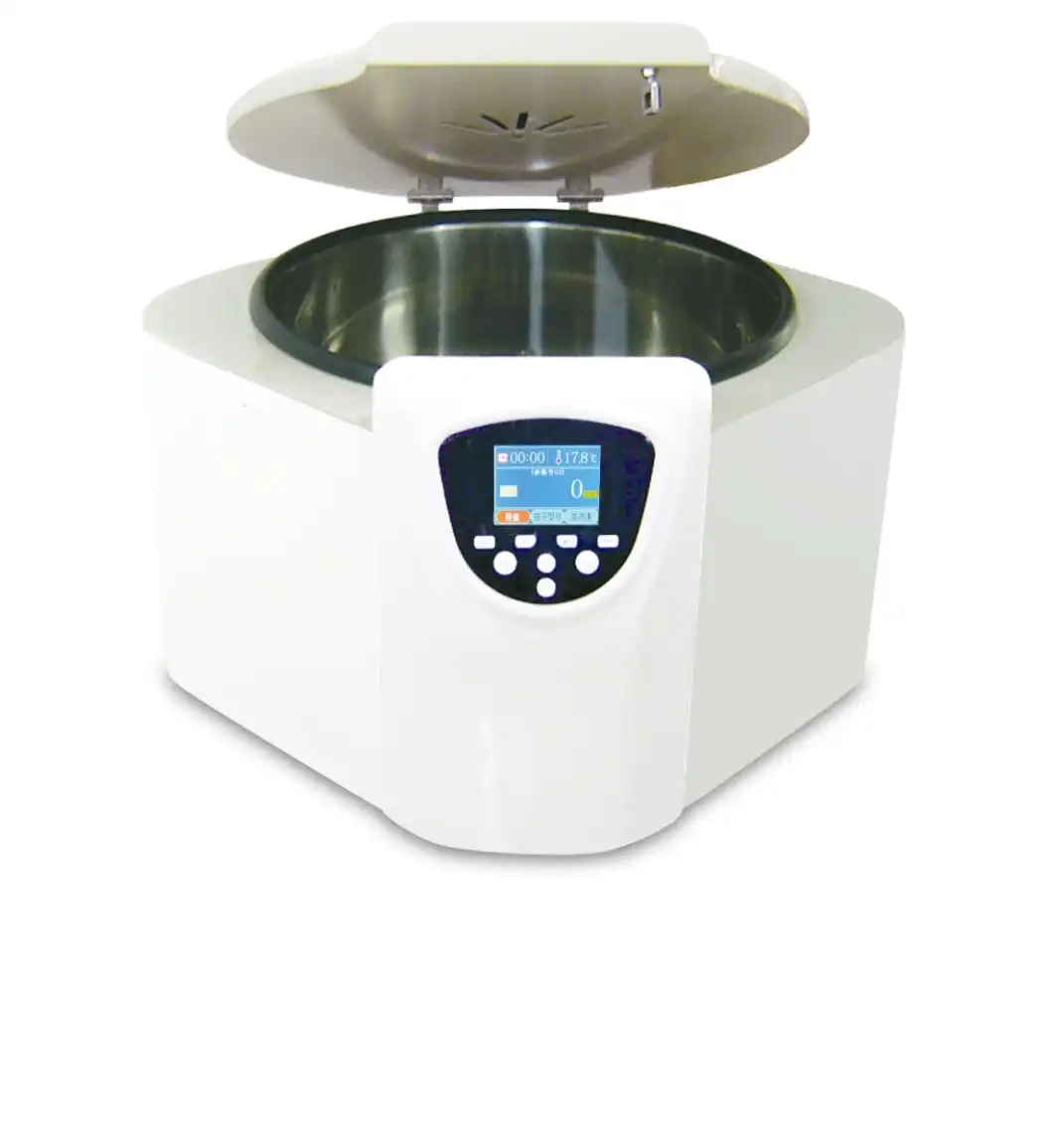 blood centrifuge machine for prp blood centrifuge machine for prp