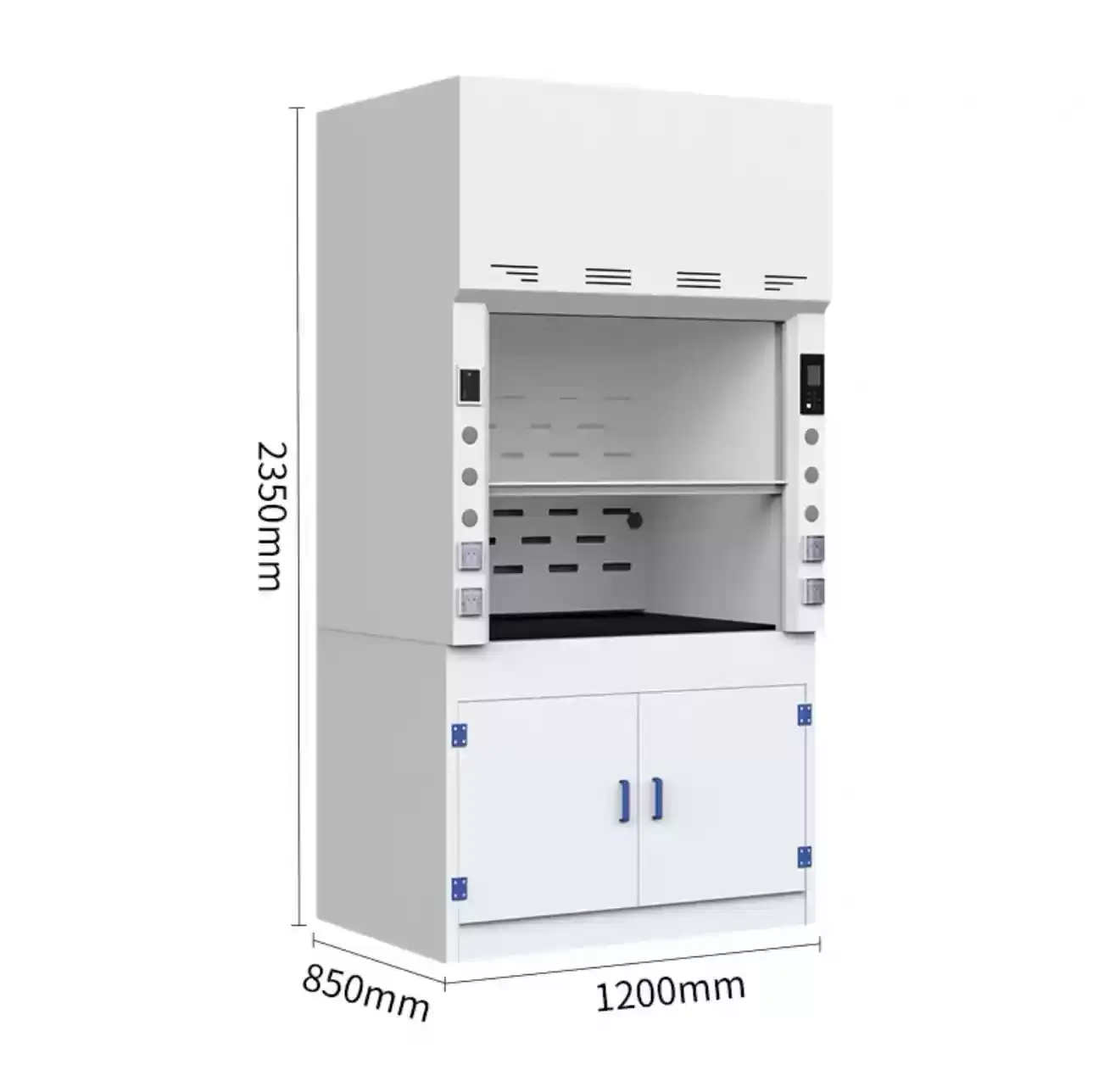 Laboratory Fume Hood Price Laboratory Fume Hood Price