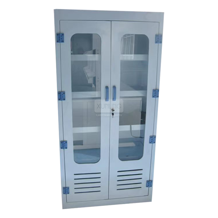 acid storage cabinets acid storage cabinets