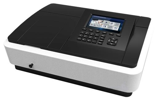 Visible Spectrophotometer