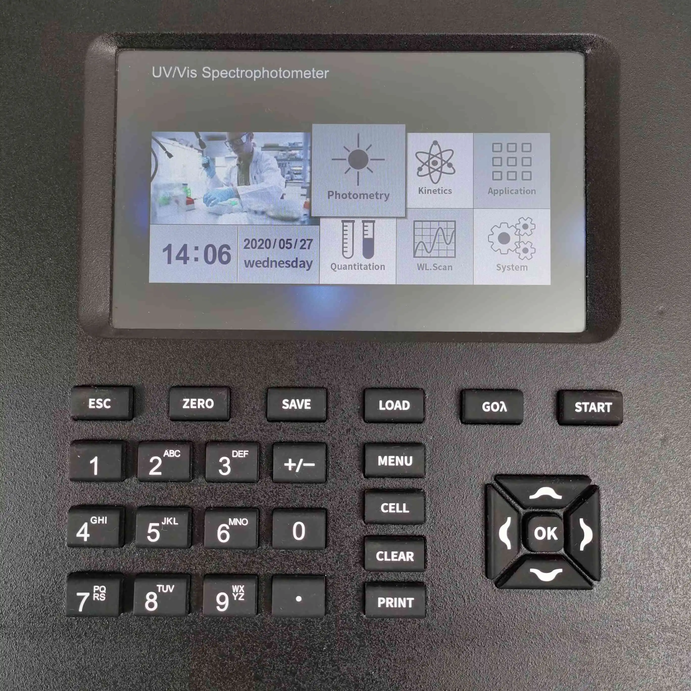 Silicone buttons Silicone buttons