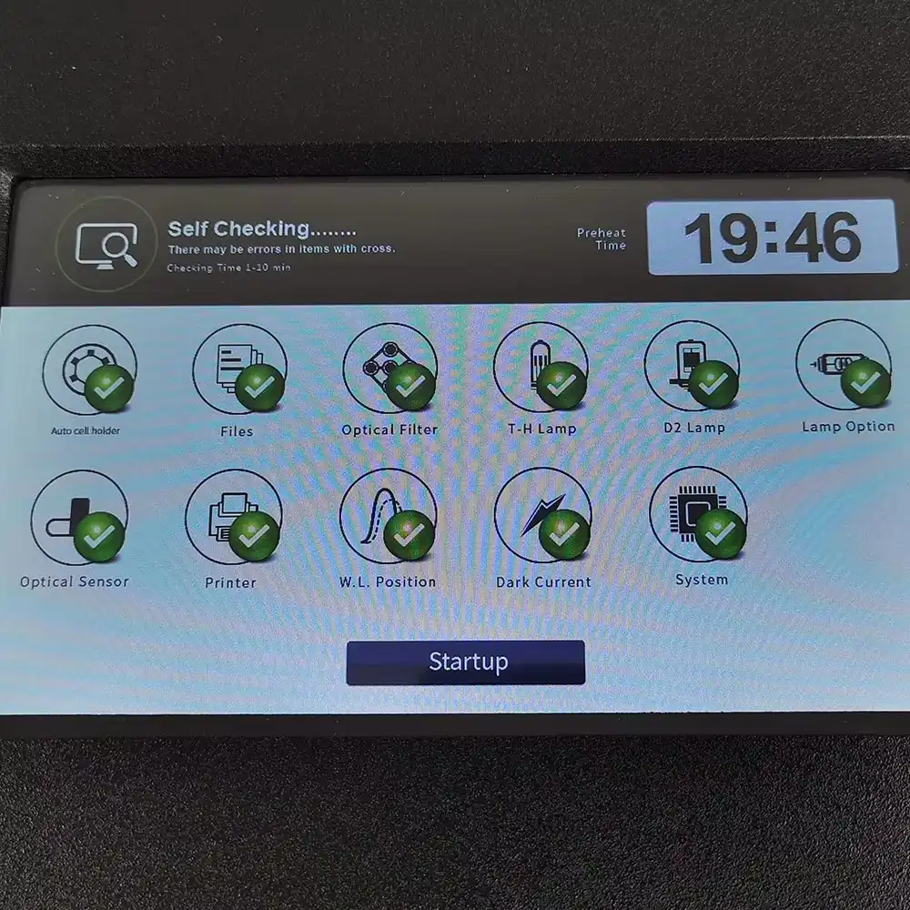 Stable system Stable system