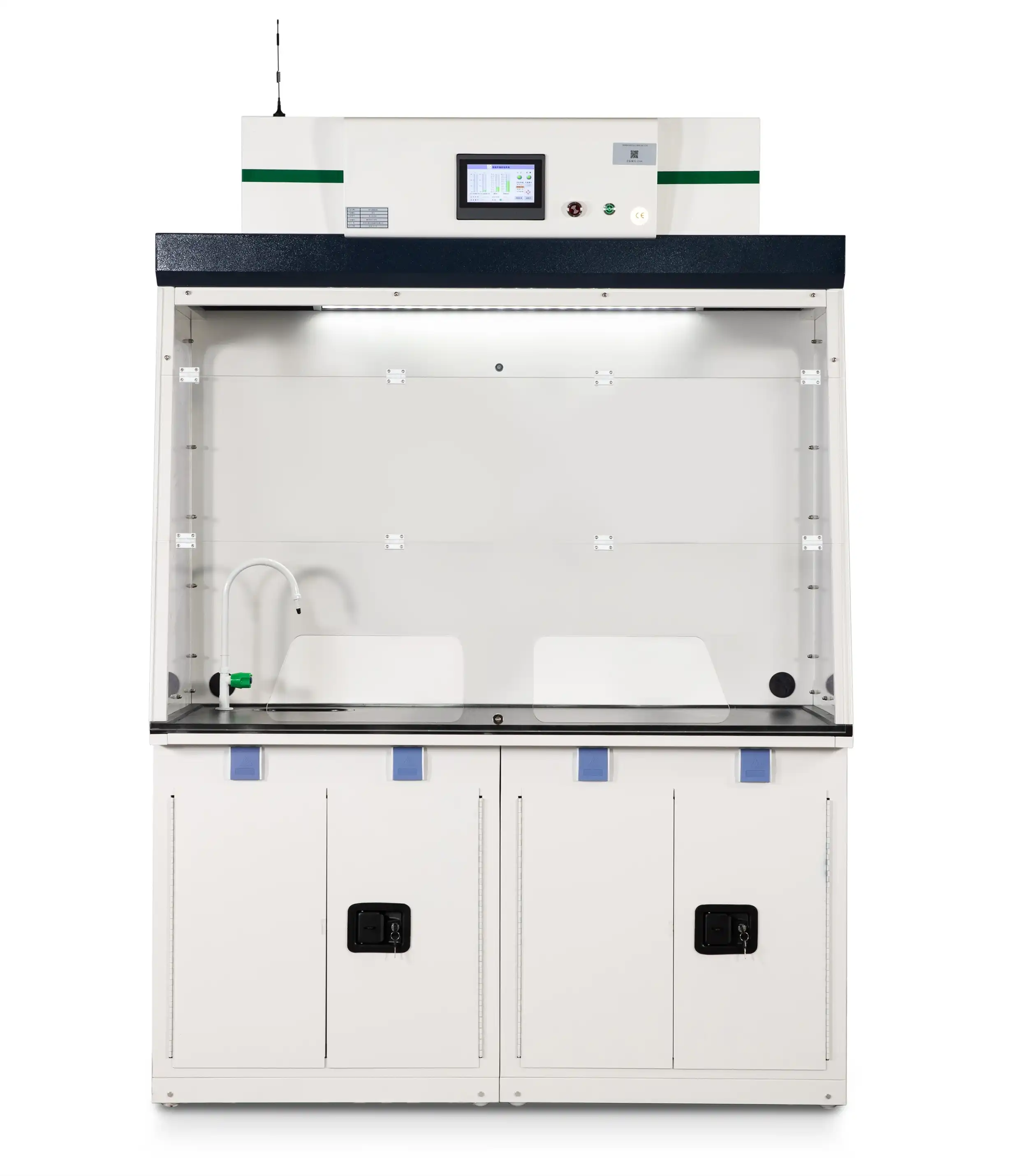 recirculating fume hoods recirculating fume hoods