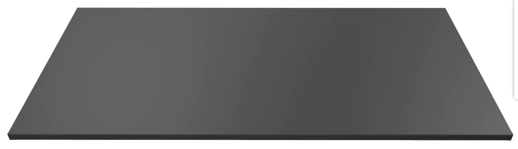 Epoxy Resin Laboratory Countertops Epoxy Resin Laboratory Countertops