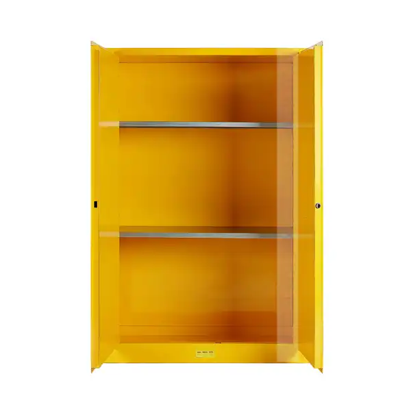 Flammable Cabinet Storage Flammable Cabinet Storage