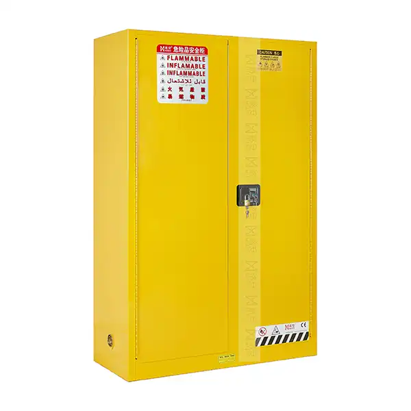 Flammable Cabinet Storage Flammable Cabinet Storage