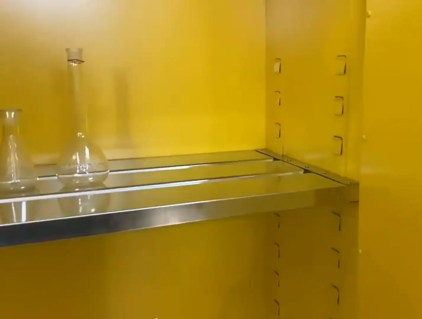 Flammable Cabinet Storage Flammable Cabinet Storage