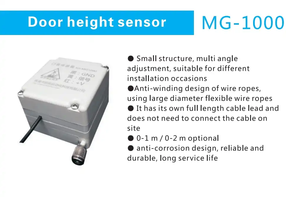 Venturi Variable Air Volume (VAV) Control System Venturi Variable Air Volume (VAV) Control System