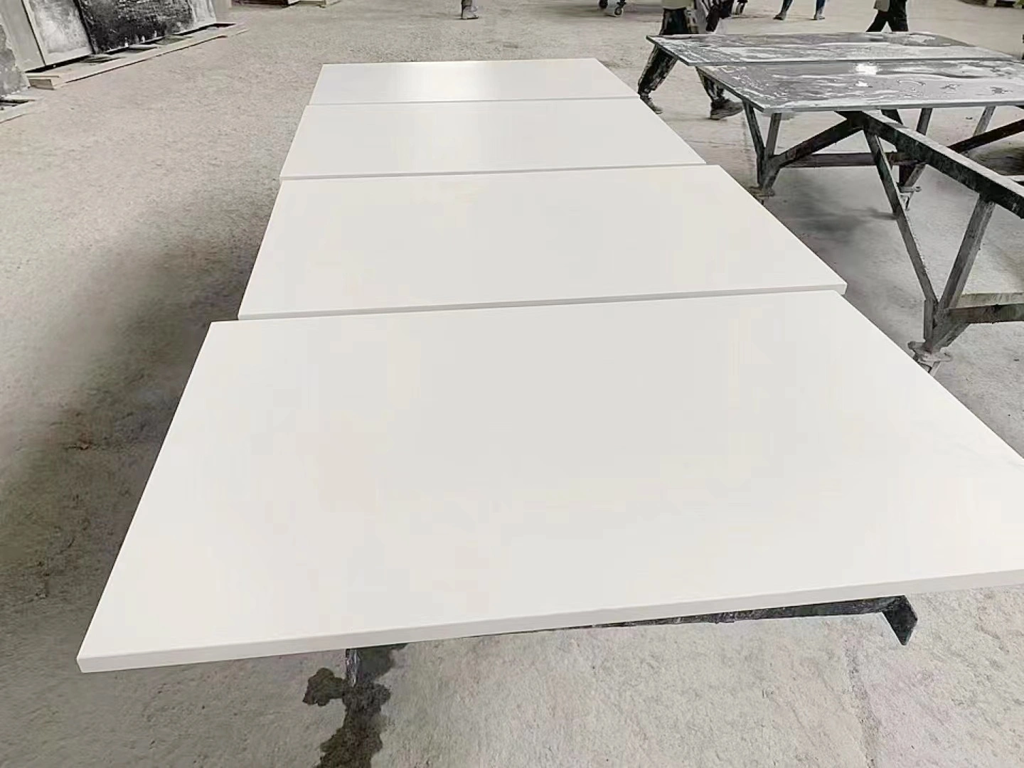 Epoxy resin countertops Epoxy resin countertops