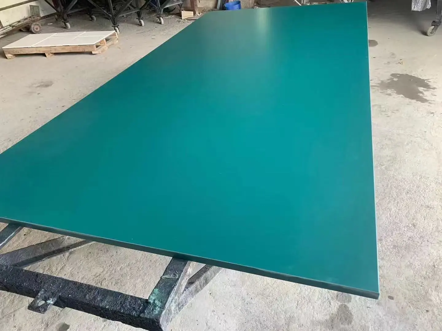 Epoxy Resin Worksurfaces Epoxy Resin Worksurfaces